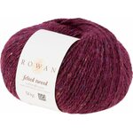 Rowan Felted Tweed 186 Tawny