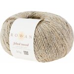 Rowan Felted Tweed 190 Stone