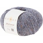 Rowan Felted Tweed 191 Granite