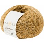 Rowan Felted Tweed 193 Cumin