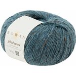 Rowan Felted Tweed 194 Delft