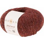 Rowan Felted Tweed 196 Barn Red
