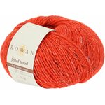 Rowan Felted Tweed 198 Zinnia