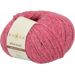 Rowan Felted Tweed 199 Pink Bliss