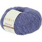 Rowan Felted Tweed 201 Iris