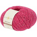 Rowan Felted Tweed 200 Barbara