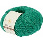 Rowan Felted Tweed 203 Electric Green