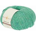Rowan Felted Tweed 204 Vaseline Green