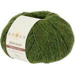 Rowan Felted Tweed 205 Lotus Leaf