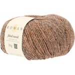 Rowan Felted Tweed 206 Rose Quartz