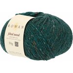 Rowan Felted Tweed 207 Bottle Green