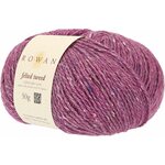 Rowan Felted Tweed 208 Iolite
