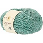 Rowan Felted Tweed 209 Eden