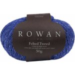 Rowan Felted Tweed 214 Ultramarine
