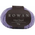 Rowan Felted Tweed 217 Astor