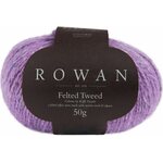 Rowan Felted Tweed 219 Heliotope