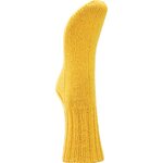 Järbo Garn Junior Raggi 68420 Yellow