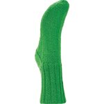 Järbo Garn Junior Raggi 68418 Leaf green