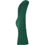 Järbo Garn Junior Raggi 68419 Forest green