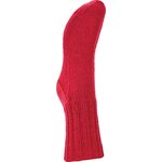 Järbo Garn Junior Raggi 68406 Warm red