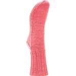 Järbo Garn Junior Raggi 68409 Pink