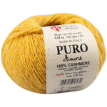 Borgo De Pazzi Puro Amore, 100% cashmere 2