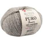Borgo De Pazzi Puro Amore, 100% cashmere 3