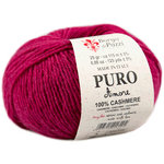 Borgo De Pazzi Puro Amore, 100% cashmere 4