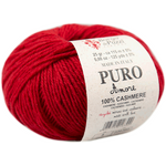 Borgo De Pazzi Puro Amore, 100% cashmere 5