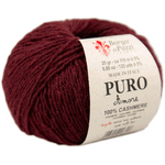 Borgo De Pazzi Puro Amore, 100% cashmere 6