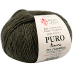 Borgo De Pazzi Puro Amore, 100% cashmere 7