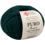 Borgo De Pazzi Puro Amore, 100% cashmere 8