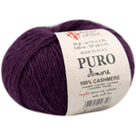 Borgo De Pazzi Puro Amore, 100% cashmere 9