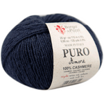 Borgo De Pazzi Puro Amore, 100% cashmere 10