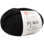 Borgo De Pazzi Puro Amore, 100% cashmere 11