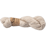 Borgo De Pazzi Nike, Villa-bambu-babycamel 21