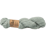 Borgo De Pazzi Nike, Villa-bambu-babycamel 23