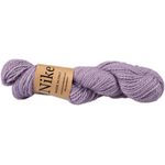 Borgo De Pazzi Nike, Villa-bambu-babycamel 25