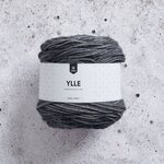 Järbo Garn Ylle 15402 Graphite gray