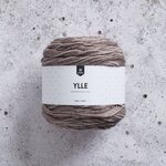 Järbo Garn Ylle 15403 Oat beige