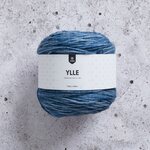Järbo Garn Ylle 15404 Sky blue