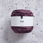 Järbo Garn Ylle 15406 Heather lilac