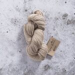 Manos del Uruguay Alpaca Heather 14150 Beige 100g