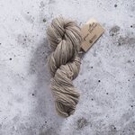 Manos del Uruguay Alpaca Heather 14151 Toast 100g