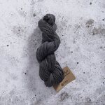 Manos del Uruguay Alpaca Heather 14153 Kohl 50g