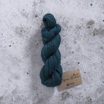 Manos del Uruguay Alpaca Heather 14154 Harbor 50g