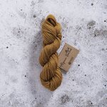 Manos del Uruguay Alpaca Heather 14156 Honeycomb 50g