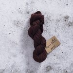 Manos del Uruguay Alpaca Heather 14157 Bing Cherry 50g