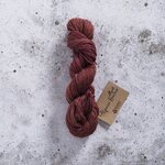 Manos del Uruguay Alpaca Heather 14158 Cinnamon 50g