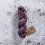 Manos del Uruguay Alpaca Heather 14159 Goji Berry 50g